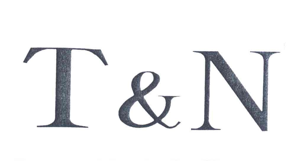 T&N