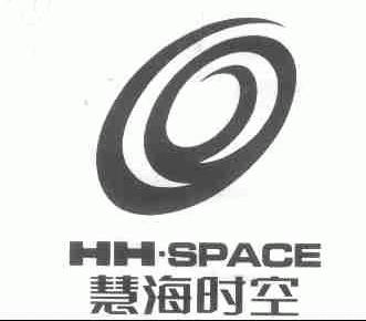 HH.SPACE;慧海时空