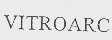VITROARC