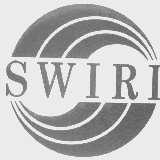SWIRI