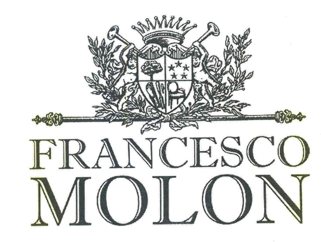 FRANCESCO MOLON