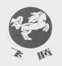 飞腾