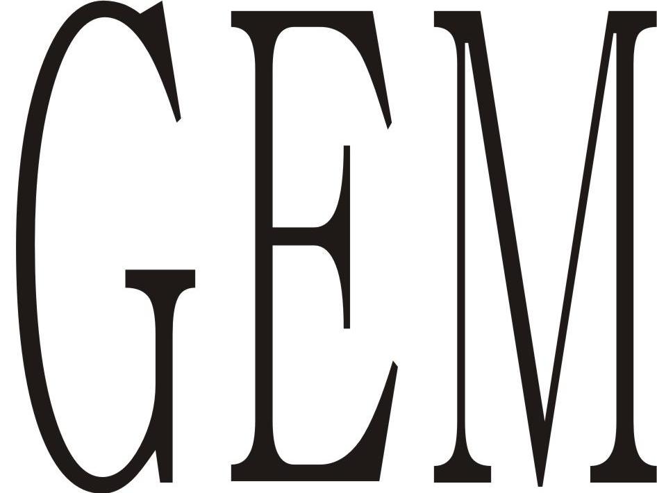 GEM