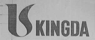 KINGDA