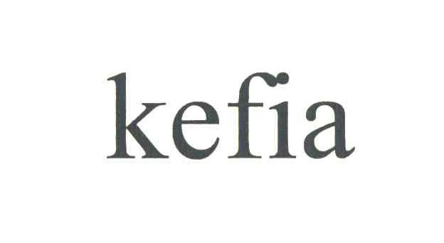 KEFIA