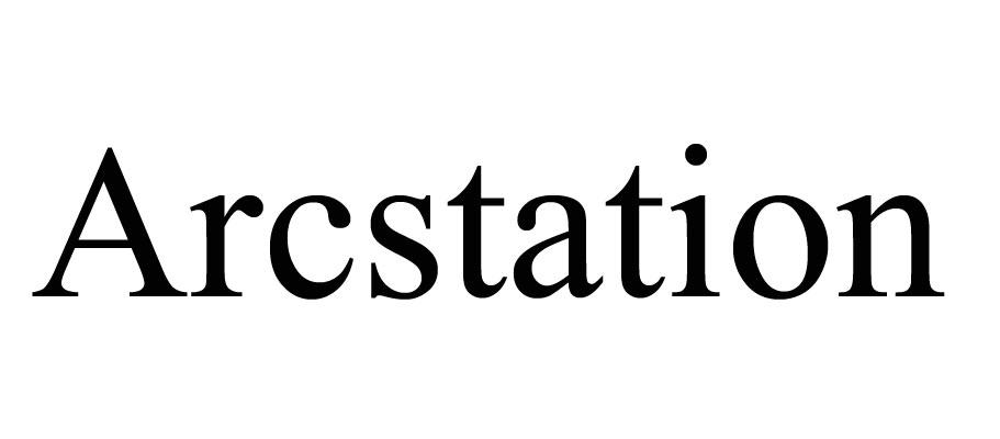 ARCSTATION