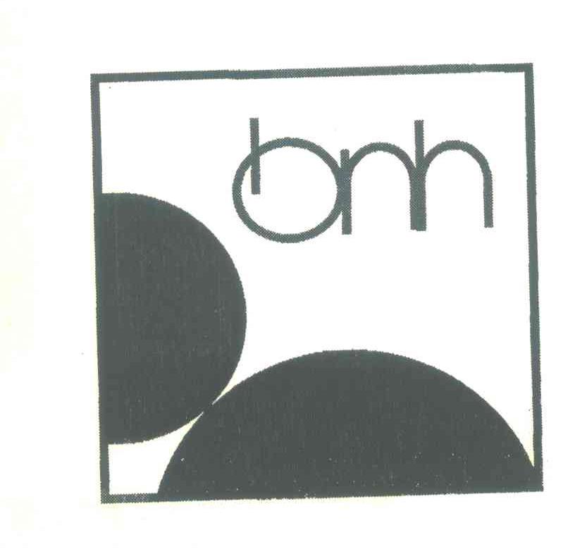 BNH