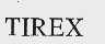 TIREX