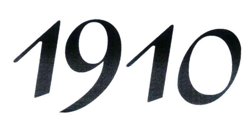 1910