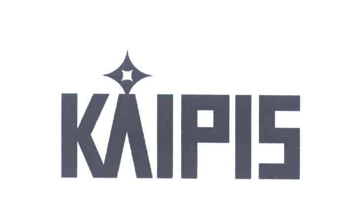 KAIPIS