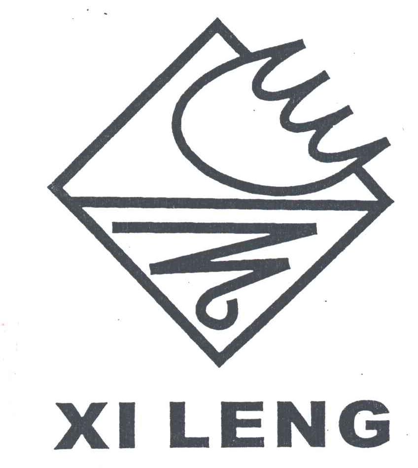 XI LENG