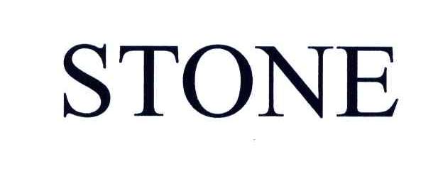 STONE