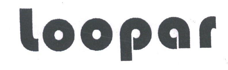 LOOPAR