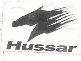 HUSSAR
