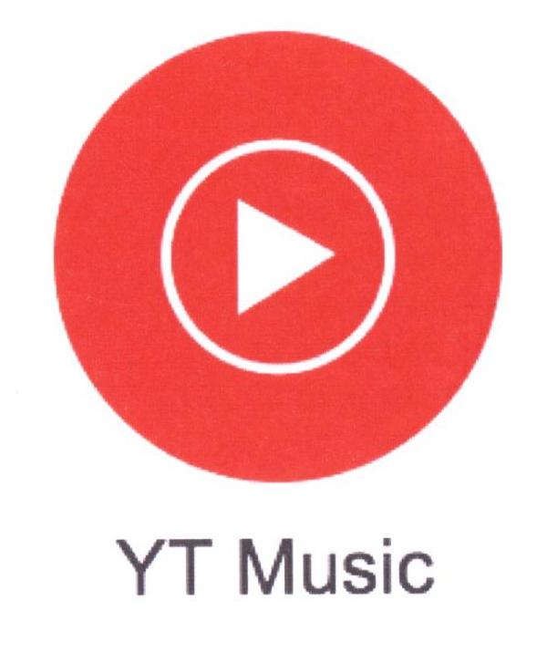 YT MUSIC