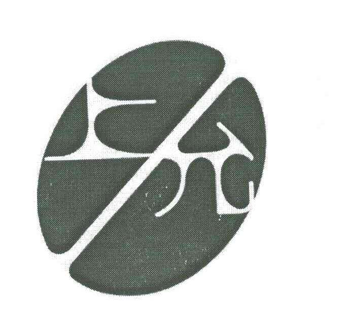 上允