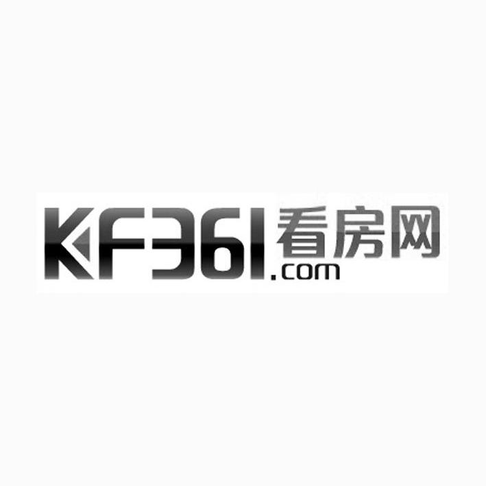 看房网 KF361.COM