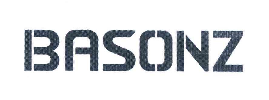 BASONZ