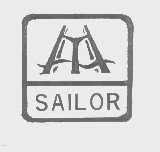SAILOR
