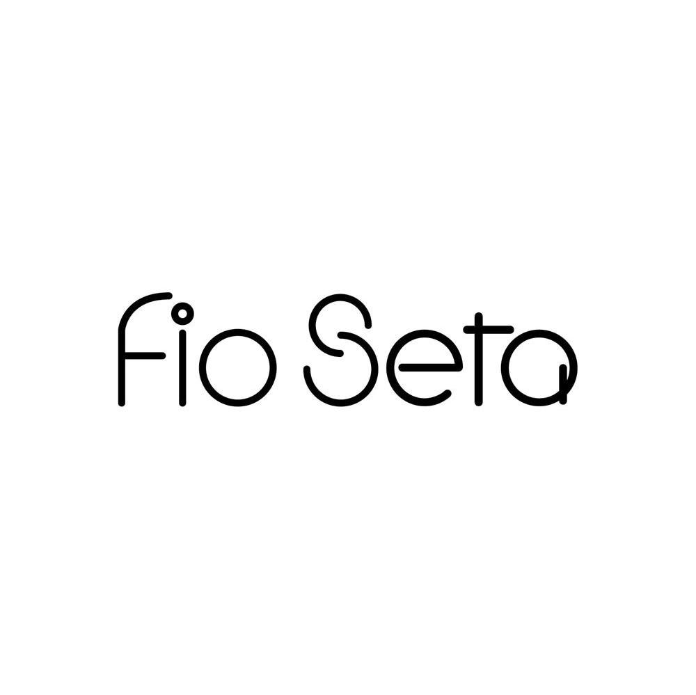 FIO SETA
