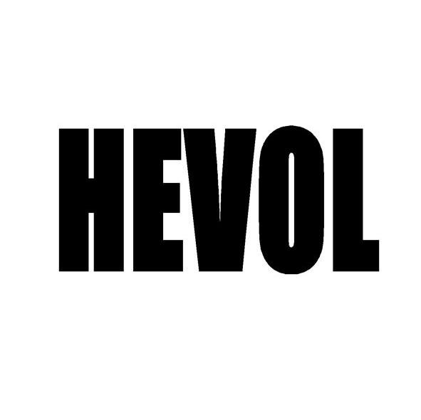 HEVOL