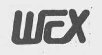 WCX