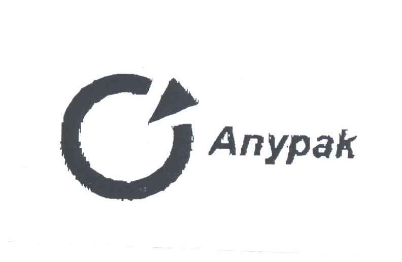 ANYPAK