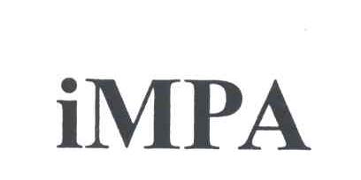 IMPA