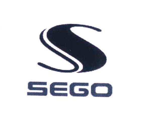 SEGO S