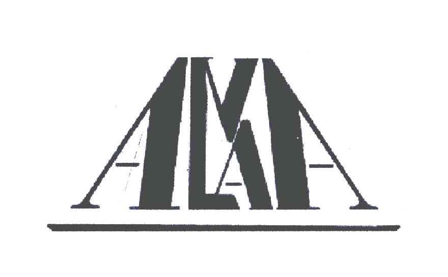 ALVAA