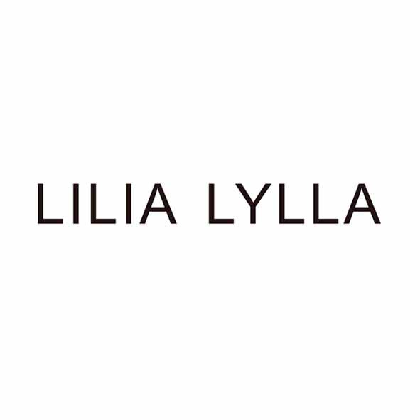 LILIA LYLLA