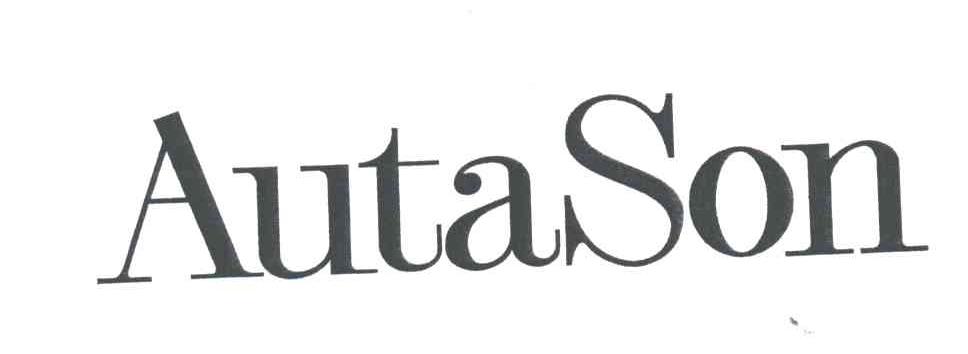 AUTASON