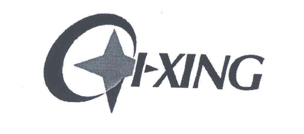 QIXING;Q