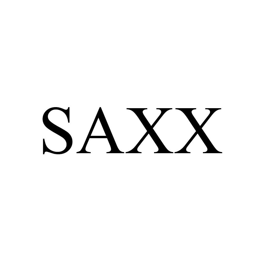 SAXX