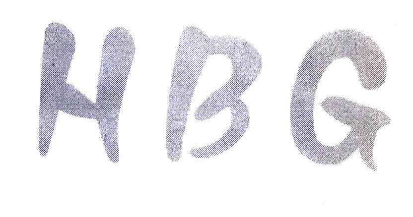 HBG