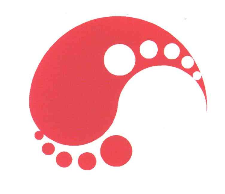 图形
