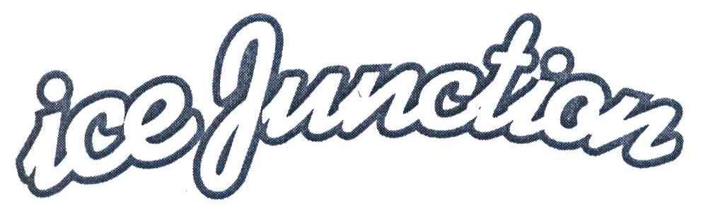 ICE JUNCTION