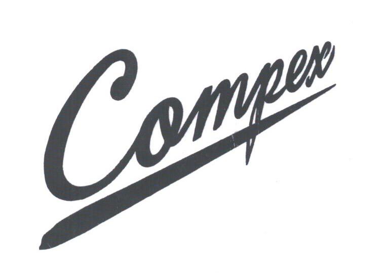 COMPEX