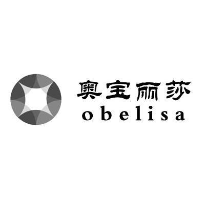 奥宝丽莎 OBELISA