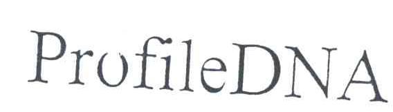 PROFILEDNA