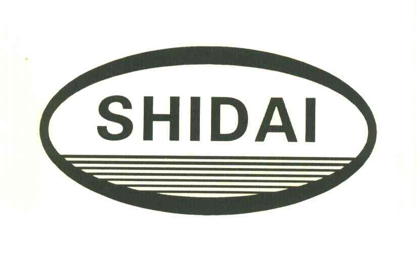 SHIDAI