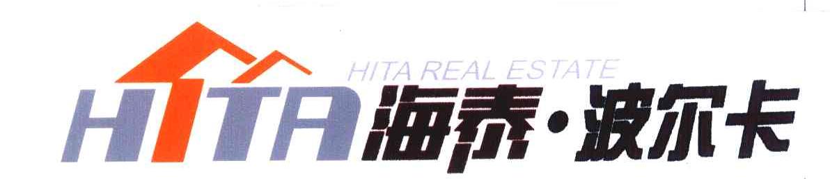 海泰波尔卡;HITA REAL ESTATE