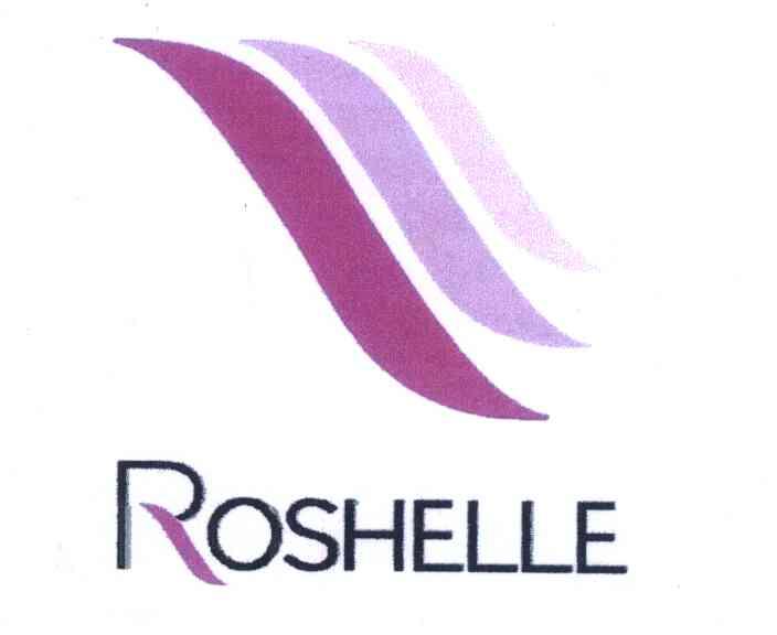 ROSHELLE