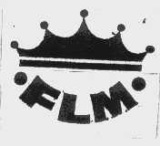 FLM