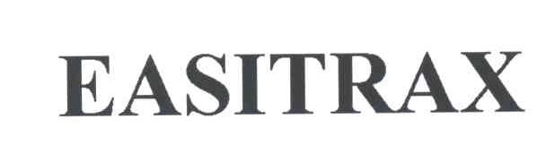 EASITRAX