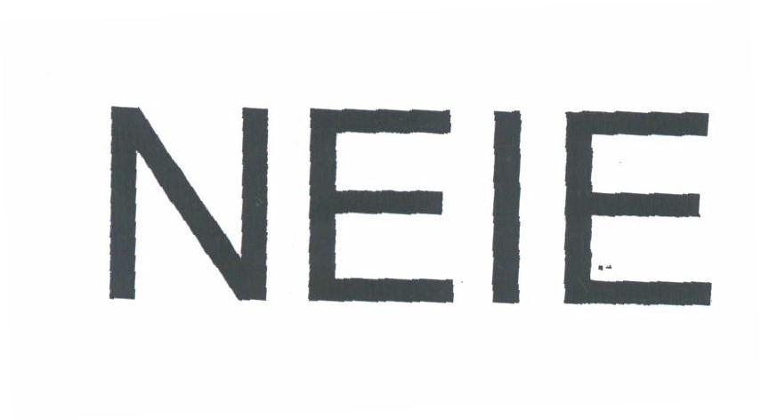 NEIE