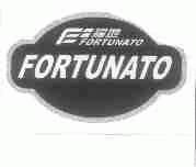 福地;FORTUNATO