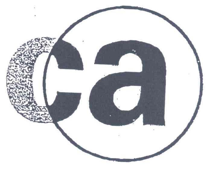 CA