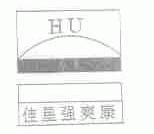 佳星强爽康