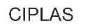 CIPLAS